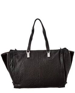 Vince Camuto Riley Large Leather Tote Women -Vince 1160547829 RLLD 2
