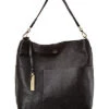 Vince Camuto Risa Leather Hobo Women -Vince 1160547834 RLLD 1