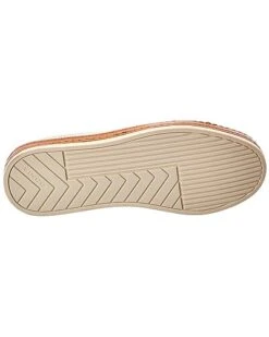 Vince Canella Leather Mule Women -Vince 1311175121 RLLD 4