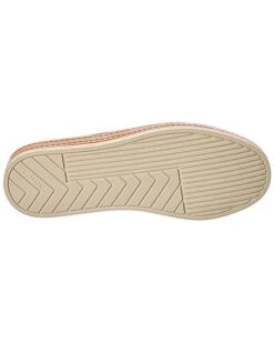 Vince Canella Suede Mule Women -Vince 1311175123 RLLD 4