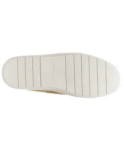 Vince Blair Leather Sneaker Women -Vince 1311223753 RLLD 4