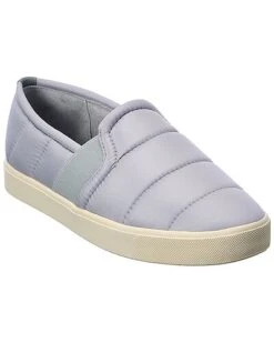 Vince Blair Sneaker Women