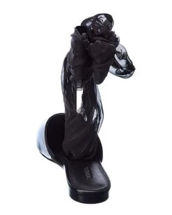 Vince Cruise Leather Mule Women -Vince 1311262877 RLLD 3