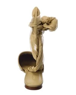 Vince Cruise Leather Mule Women -Vince 1311262878 RLLD 3