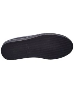 Vince Jacey Leather Sneaker Women -Vince 1311262879 RLLD 4