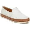 Vince Canella Leather Slip-On Sneaker Women -Vince 1311308084 RLLD 1