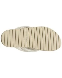 Vince Forest Leather Sandal Women -Vince 1311308086 RLLD 4