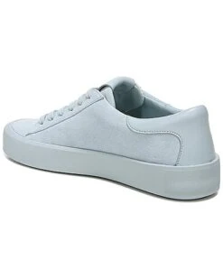 Vince Gabi Leather Oxford Women -Vince 1311416773 RLLD 2