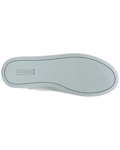 Vince Gabi Leather Oxford Women -Vince 1311416773 RLLD 4