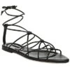 Vince Kenna Leather Strappy Sandal Women -Vince 1311416783 RLLD 1