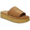 Vince Palley Leather Slide Women 1 Vince Palley Leather Slide Women -Vince 1311416796 RLLD 1