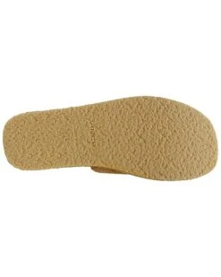 Vince Palley Leather Slide Women -Vince 1311416796 RLLD 4