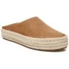 Vince Ulla Leather Mule Women 2 Vince Ulla Leather Mule Women -Vince 1311416804 RLLD 1