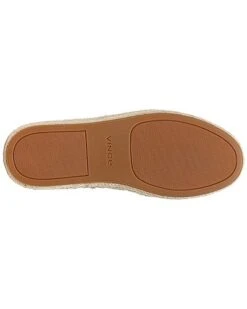 Vince Ulla Leather Mule Women -Vince 1311416804 RLLD 4