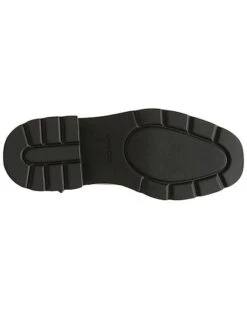 Vince Remi Leather Bootie Women -Vince 1311440824 RLLD 4