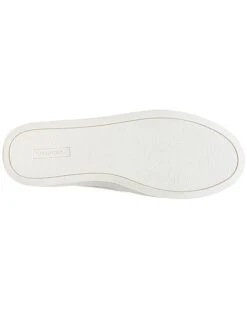 Vince Ghita Leather Slip-on Women -Vince 1311465111 RLLD 4