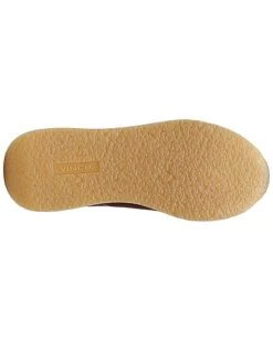 Vince Ohara Leather Sneaker Women -Vince 1311465115 RLLD 4