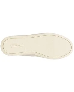 Vince Grady Leather & Canvas Sneaker Women -Vince 1311482351 RLLD 4