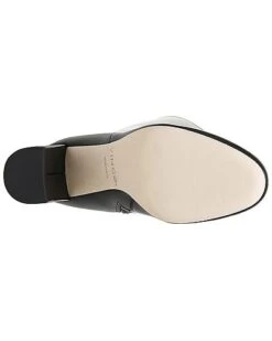 Vince Bexley Leather High Shaft Boot Women -Vince 1311501494 RLLD 4