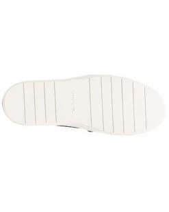 Vince Blair Velvet Sneaker Women 10 Vince Blair Velvet Sneaker Women -Vince 1311501499 RLLD 4