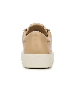 Vince Gabi Leather Sneaker Women 9 Vince Gabi Leather Sneaker Women -Vince 1311501511 RLLD 3