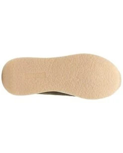 Vince Ohara Leather-Trim Sneaker Women -Vince 1311501540 RLLD 4