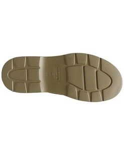 Vince Geo Mule Women -Vince 1311552499 RLLD 4