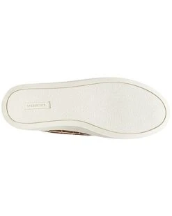 Vince Ghita Leather Slip-on Women -Vince 1311552501 RLLD 4