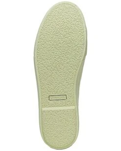 Vince Heaton Leather Oxford Women -Vince 1311574903 RLLD 4