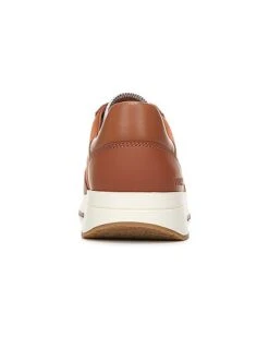Vince Ohara-W Leather Oxford Women -Vince 1311574907 RLLD 3