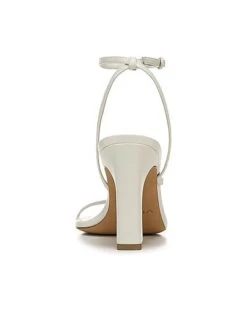 Vince Qiana Leather Strappy Sandal Women -Vince 1311574911 RLLD 3