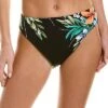 Vince Camuto Reversible High-Waist Bikini Bottom Women -Vince 1411054218 RLLD 1