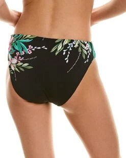 Vince Camuto Reversible High-Waist Bikini Bottom Women -Vince 1411054218 RLLD 2