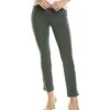 Vince Slim Fit Trouser Women -Vince 1411091861 RLLD 1