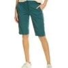 Vince Bermuda Short Men -Vince 1411101258 RLLD 1
