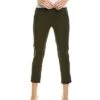 Vince Coin Pocket Chino Pant Women 2 Vince Coin Pocket Chino Pant Women -Vince 1411107791 RLLD 1