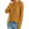 Vince Mohair & Wool-Blend Raglan Sweater Women -Vince 1411117278 RLLD 1