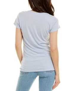 Vince Little Boy T-Shirt Women -Vince 1411117311 RLLD 3