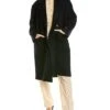 Vince Wool-Blend Car Coat Women 1 Vince Wool-Blend Car Coat Women -Vince 1411144341 RLLD 1