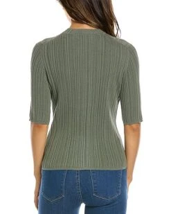 Front Page -Vince 1411147826 RLLD 2