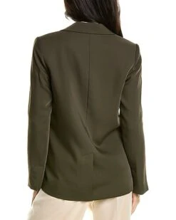 Vince Boyfriend Blazer Women 6 Vince Boyfriend Blazer Women -Vince 1411154951 RLLD 2