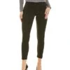 Vince Camuto Stretch Suede Legging Women -Vince 1411162975 RLLD 1