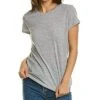 Vince Little Boy T-Shirt Women 2 Vince Little Boy T-Shirt Women -Vince 1411165988 RLLD 1