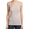 Vince Favorite Tank Women -Vince 1411187491 RLLD 1