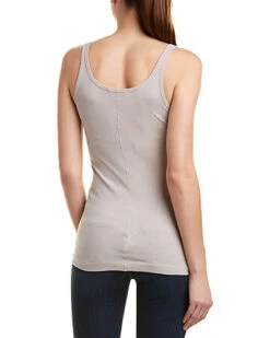 Vince Favorite Tank Women -Vince 1411187491 RLLD 2