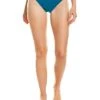 Vince Camuto Lassic Bikini Bottom Women -Vince 1411220546 RLLD 1