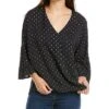 Vince Camuto Dolman Top Women -Vince 1411244204 RLLD 1