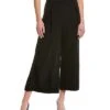 Vince Camuto Wide Leg Pant Women