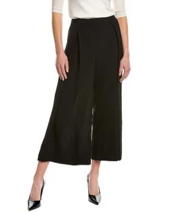 Vince Camuto Wide Leg Pant Women
