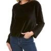 Vince Camuto Lvet Top Women